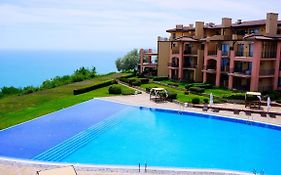 Ваканционни Апартаменти Калиакрия - Holiday Apartments Kaliakria